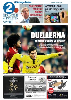 goteborgsposten-20130525_000_00_00_057.pdf