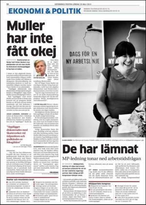 goteborgsposten-20130525_000_00_00_058.pdf