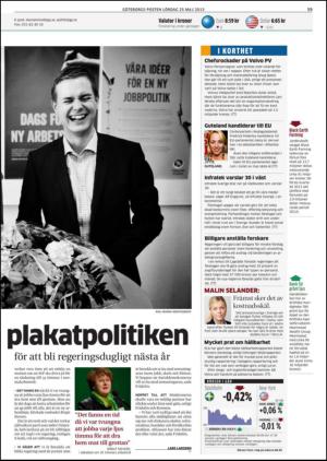 goteborgsposten-20130525_000_00_00_059.pdf