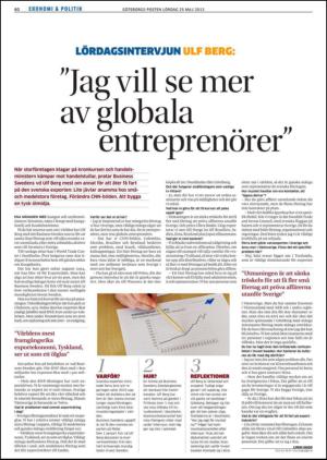 goteborgsposten-20130525_000_00_00_060.pdf
