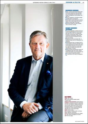 goteborgsposten-20130525_000_00_00_061.pdf