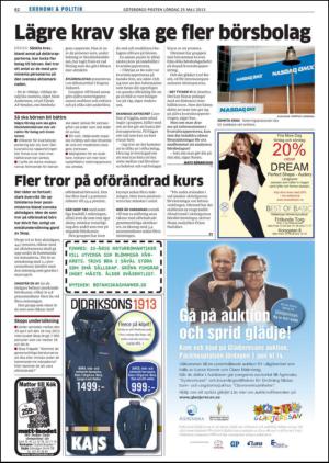 goteborgsposten-20130525_000_00_00_062.pdf