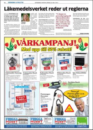 goteborgsposten-20130525_000_00_00_064.pdf