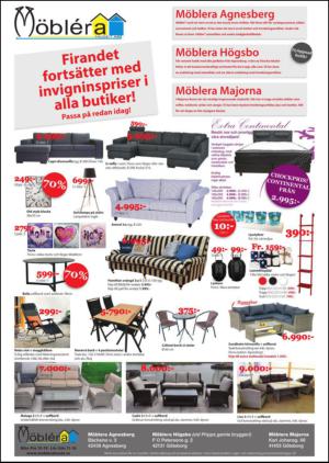 goteborgsposten-20130525_000_00_00_065.pdf