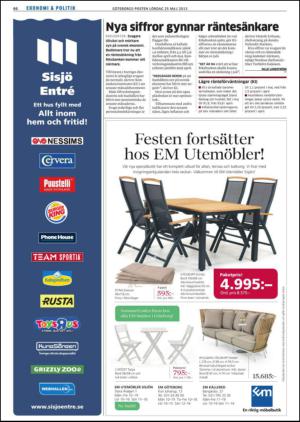 goteborgsposten-20130525_000_00_00_066.pdf