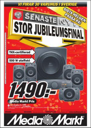 goteborgsposten-20130525_000_00_00_067.pdf