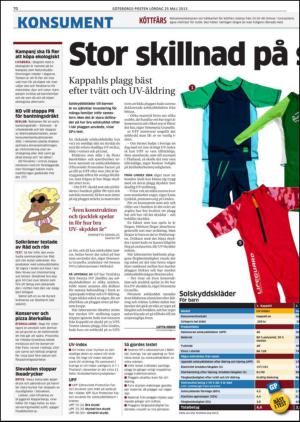 goteborgsposten-20130525_000_00_00_070.pdf