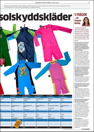 goteborgsposten-20130525_000_00_00_071.pdf