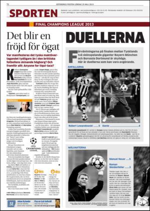goteborgsposten-20130525_000_00_00_072.pdf