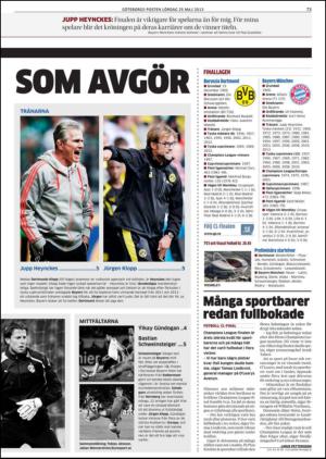 goteborgsposten-20130525_000_00_00_073.pdf