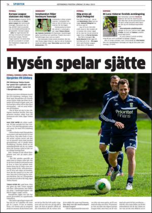 goteborgsposten-20130525_000_00_00_074.pdf