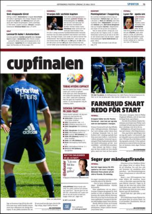 goteborgsposten-20130525_000_00_00_075.pdf
