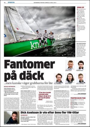 goteborgsposten-20130525_000_00_00_076.pdf