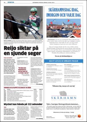 goteborgsposten-20130525_000_00_00_078.pdf