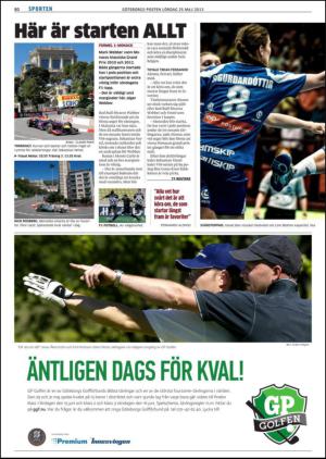 goteborgsposten-20130525_000_00_00_080.pdf