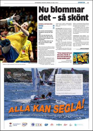 goteborgsposten-20130525_000_00_00_081.pdf
