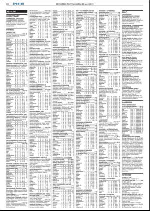 goteborgsposten-20130525_000_00_00_082.pdf