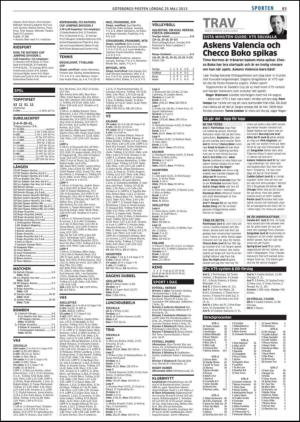 goteborgsposten-20130525_000_00_00_083.pdf