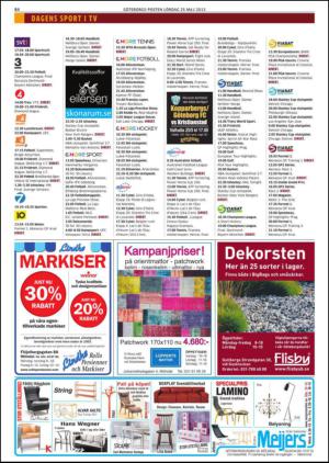 goteborgsposten-20130525_000_00_00_084.pdf