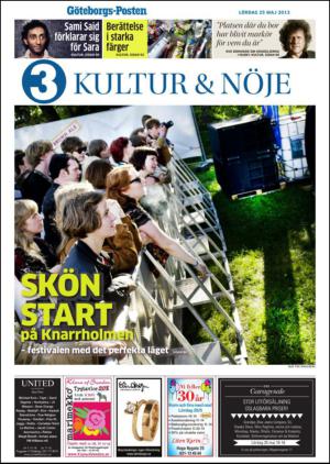 goteborgsposten-20130525_000_00_00_085.pdf