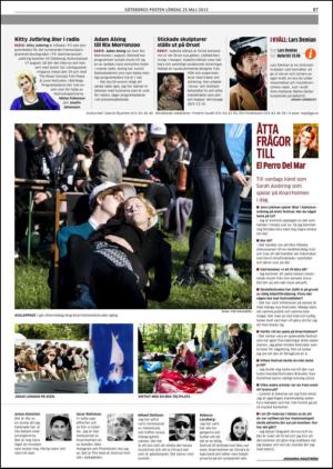 goteborgsposten-20130525_000_00_00_087.pdf