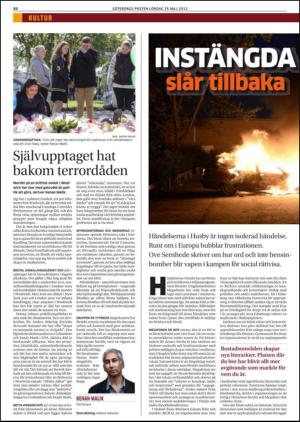goteborgsposten-20130525_000_00_00_088.pdf
