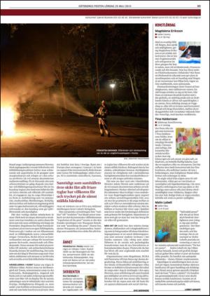 goteborgsposten-20130525_000_00_00_089.pdf