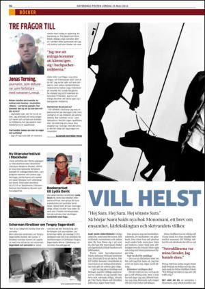 goteborgsposten-20130525_000_00_00_090.pdf