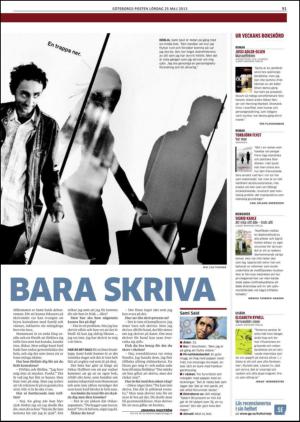 goteborgsposten-20130525_000_00_00_091.pdf