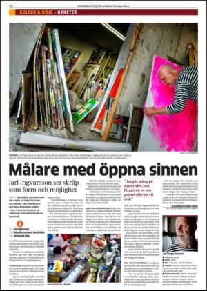 goteborgsposten-20130525_000_00_00_092.pdf