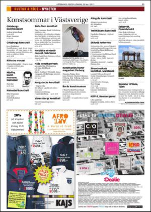 goteborgsposten-20130525_000_00_00_093.pdf