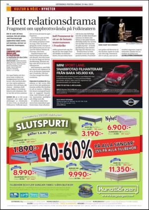goteborgsposten-20130525_000_00_00_094.pdf
