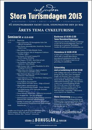 goteborgsposten-20130525_000_00_00_096.pdf