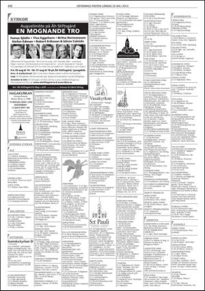goteborgsposten-20130525_000_00_00_102.pdf