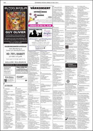 goteborgsposten-20130525_000_00_00_104.pdf