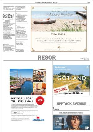 goteborgsposten-20130525_000_00_00_105.pdf