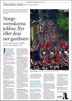 goteborgsposten-20130525_000_00_00_106.pdf