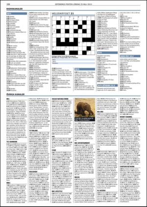 goteborgsposten-20130525_000_00_00_108.pdf
