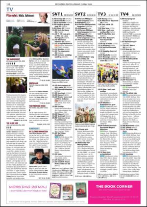 goteborgsposten-20130525_000_00_00_110.pdf