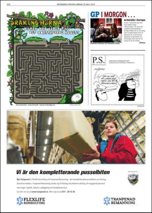 goteborgsposten-20130525_000_00_00_112.pdf