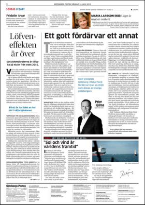 goteborgsposten-20130616_000_00_00_002.pdf