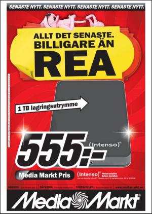 goteborgsposten-20130616_000_00_00_003.pdf