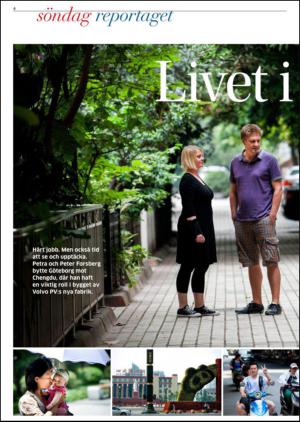 goteborgsposten-20130616_000_00_00_004.pdf