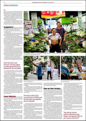 goteborgsposten-20130616_000_00_00_006.pdf