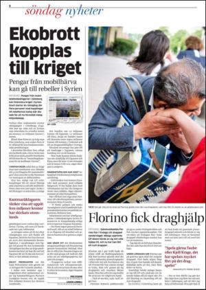 goteborgsposten-20130616_000_00_00_008.pdf