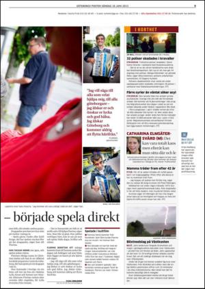 goteborgsposten-20130616_000_00_00_009.pdf