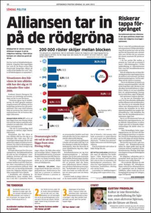 goteborgsposten-20130616_000_00_00_010.pdf
