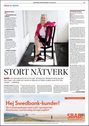 goteborgsposten-20130616_000_00_00_011.pdf