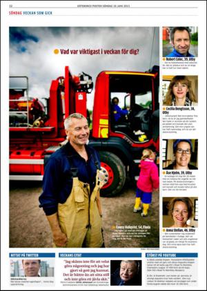 goteborgsposten-20130616_000_00_00_012.pdf