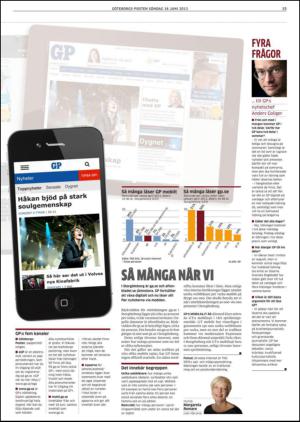goteborgsposten-20130616_000_00_00_015.pdf